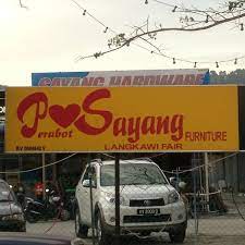Panggilan sayang unik, lucu, dan lantas panggilan sayang seperti apa yang cocok untuk pasangan mu nanti ? Photos At Perabot Sayang Anda