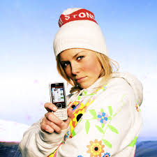 From version opera mini (old) 28.2254.119224 Opera Mini Beta Old Version Uptodown