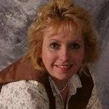 20+ "Barbara Sales" profiles