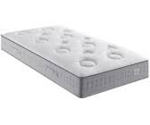 Datenblatt zu schlaraffia gel 700 plus. Matelas 100 X 200 Cm Au Meilleur Prix Idealo Fr