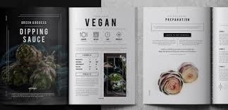 Meal plans and recipes to save. 10 Restaurant Recipe Book Templates Ms Word Pages Illustrator Indesign Photoshop Publisher Free Premium Templates