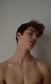 Atau, karena pasanganmu tidak bilang itu jadi kamu pun tidak menyadarinya? 36 Bb Manu Ideas Manu Cute Boys Cute White Boys