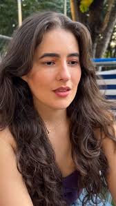 fiz meu próprio edit sim 🤭🥹😉