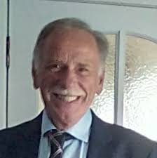 🎂 Happy Birthday to Bankies forward Thomas Collins! Have a great day, TC!  🥳