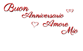 Buon Anniversario Di Matrimonio Auguri Buon Anniversario Anniversario Di Matrimonio Anniversario