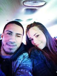 Jonathan Roldan (eltitereodiao)