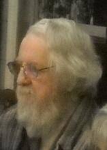 Henry Owen Payne, Sr. Obituary