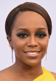 Skandal (2012) obsada gościnna