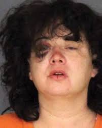 Details emerge in Capac murder case