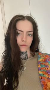 Hi all! I just wanted to introduce myself and share a photo that I took.  Hi, I'm a crazy Yorkshire lass UK. 🇬🇧 Living this crazy dull life ,  making it less