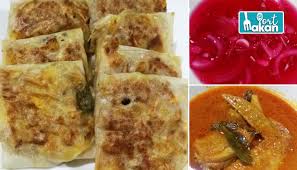 Acara aqiqah dengan hewan ternak 2 ekor kambing. Cara Buat Murtabak Mini Simple Tapi Sedap Senang Je Guna Kulit Popia Port Makan