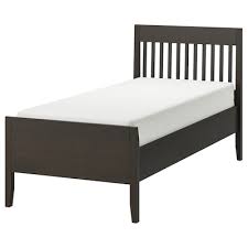 single beds bed frames bedroom furniture ikea