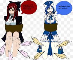 Tiktok grab lady rosalina (cantik), part.2. Foot Fetishism Png Images Pngwing