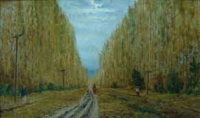 We did not find results for: Alfredo Valenzuela Puelma Artistas Visuales Chilenos Avch Mnba