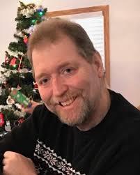 Jerry D. Robinson Jr. Obituary