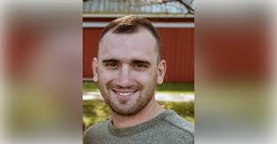 Phil Haney's Instagram, Twitter & Facebook