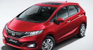 Let step into the hype, nikmati desain sporty dan modern di dalam kabin yang didesain luas, serta inilah prioritas honda yang hadir pada new honda jazz, memberikan perlindungan optimal untuk kamu saat berkendara. Honda Jazz Versi Baru Dijual Lebih Murah Dari Toyota Avanza Fiturnya Kece