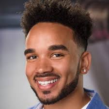 fridaywin #salescloudcertified