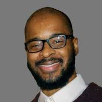 Michael Roundtree's Instagram, Twitter & Facebook