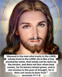 God can pause Time as He did for Jashua. God can fast forward Time. God can  slow Time. He can do anything to enable you execute the mandate He has  given you