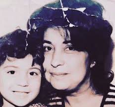 Sandra Petrucci (@san_petrucci) • Instagram photos and videos