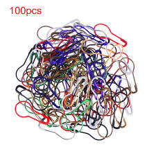 Check spelling or type a new query. Crocheting Knitting Supplies 1000pcs Needle Clip Knitting Craft Stitch Crochet Tool Copper Markers Locking Fo Art Craft Supplies