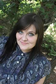 Amazon.com: Olivia Stevenson: books, biography, latest update