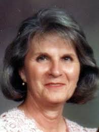 Elizabeth "Beth" Humphreys Obituary