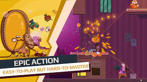 Destroy all the evil cookies. Cookies Must Die For Android Apk Download