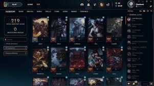 How do you unlock mastery levels in doom eternal? Lolfinity Best Way To Increase Mastery Points In Lol