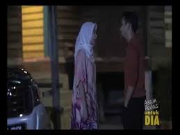Asam pedas untuk dia seasons. Asam Pedas Untuk Dia Episod 7 Lagu Mp3 Mp3 Dragon