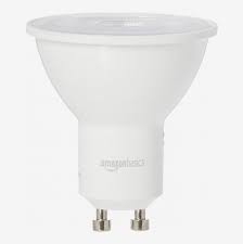 14 Best Led Light Bulbs 2020 The Strategist New York Magazine