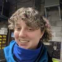 40+ "Mary Moritz" profiles