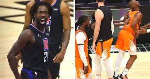 Patrick beverley just completed his first season with the clippers after spending five seasons with the houston rockets. Who Is Patrick Beverley Dating Clippers Guard S Girlfriend Was Once Stolen By Drake Meaww