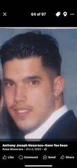 Can someone restore old flip phone photo?