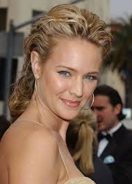 Listen to sharon contreras | soundcloud is an audio platform that lets you listen to what you love 149 followers. Sharon Case Photos Photos 33rd Annual Daytime Emmy Awards Sharon Case Girl Celebrities Young And The Restless