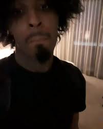 DeAngelo lewis (@delo_lokey_) • Instagram photos and videos