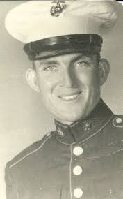 Robert Lee Stowers (1938-2019)