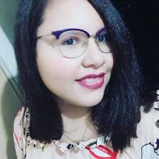 IMPERFEITOS (Portuguese Edition) eBook : Fonseca, Dudaah : Amazon.it:  Kindle Store