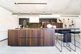 Let's build your dream home together. This Modern Kitchen Has An Effortless Indoor Outdoor Connection Completehome