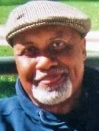 Craig McCurry Obituary (2022)