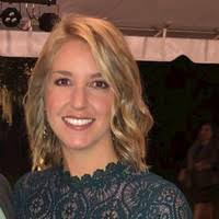 30+ "Courtney Donnelly" profiles