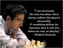 What Are The Best Chess Quotes Description From Quora Com I Searched For This On Bing Com Images Chess Quotes Chess Strategies Chess