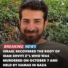 The best watch for those who stand with Israel. The Star of David Heritage  Watch