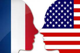 New caledonia has been considered a sui generis collectivity of france since 1998, a unique status falling between that of an. The Effect Of Cultural Differences On International Business Us And France Mtm Linguasoft