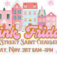 Historic St. Charles - Pink Friday - Shop Small First event image