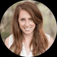 8 "Beth Ostendorf" profiles