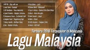 Select the following files that you. Download Lagu Baru 2018 Melayu Malaysia Terbaru Populer Lagu Malaysia Terbaru 2017 2018 The Best Gi Daily Movies Hub