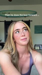 Grace Charis Official