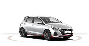 The i20 n should fall close to that. Konfigurator Wahlen Sie Ihr Modell Hyundai Deutschland